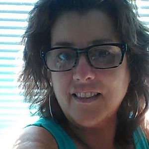 Meet your Posher, Aby